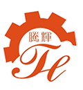 濟(jì)寧恒騰噴霧設(shè)備有限公司